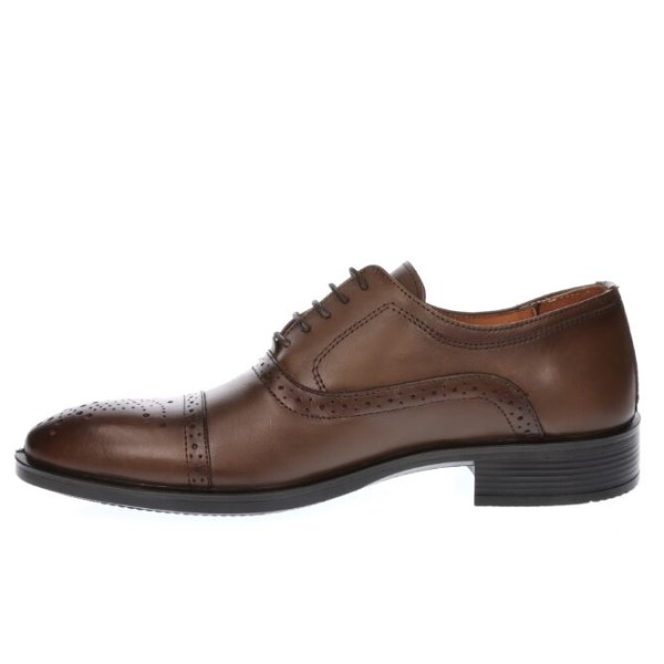 Men's classic shoes code Hm 228