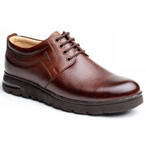 Men's natural everyday shoes code Am 902 SST shoes