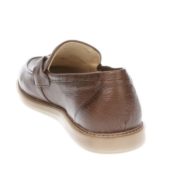 Hm 100 cowhide dress shoes