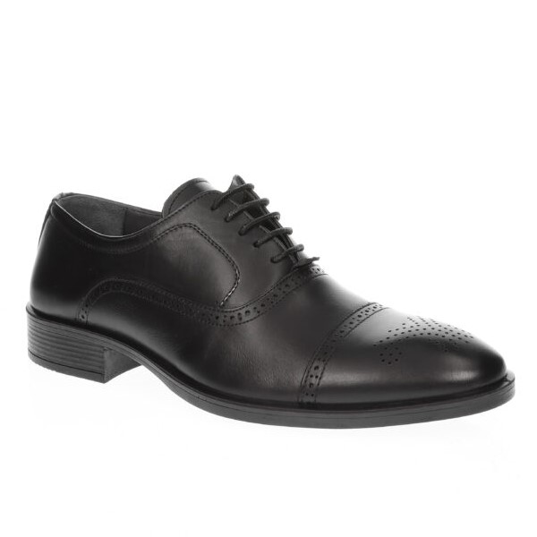 Men's classic shoes code Hm 228
