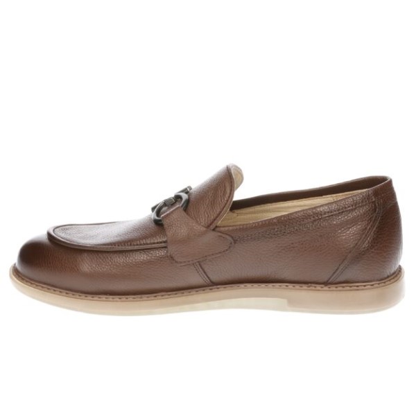 Hm 100 cowhide dress shoes