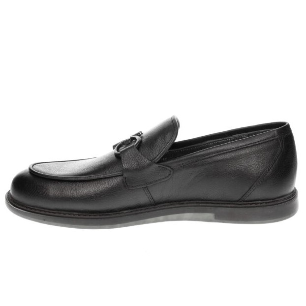 Hm 100 cowhide dress shoes