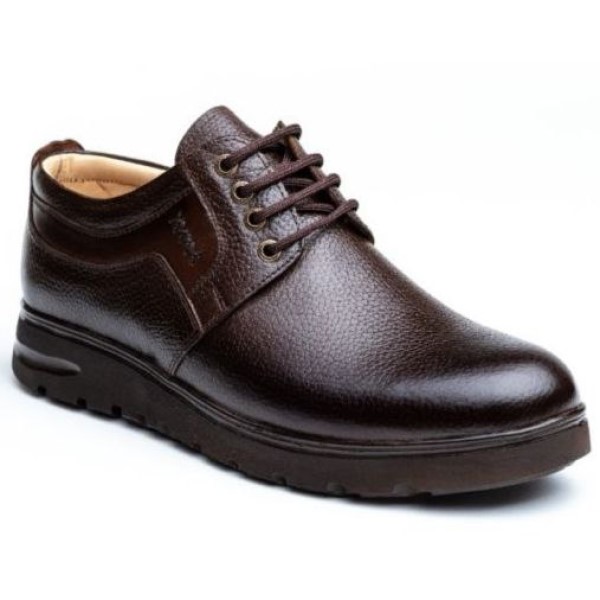 Men's natural everyday shoes code Am 902