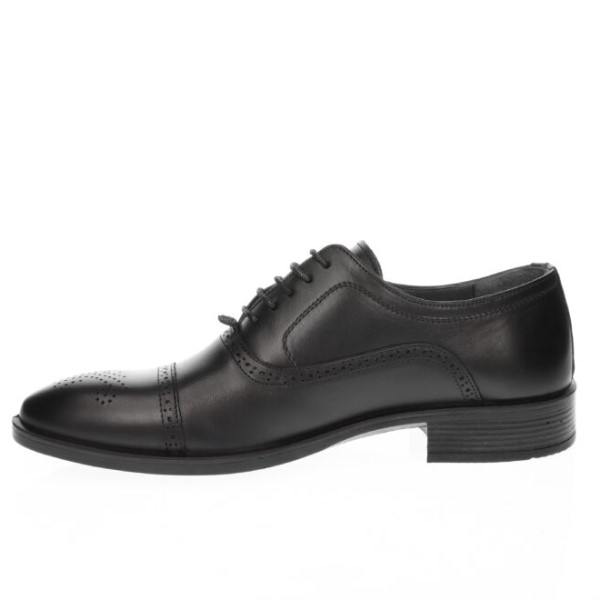 Men's classic shoes code Hm 228