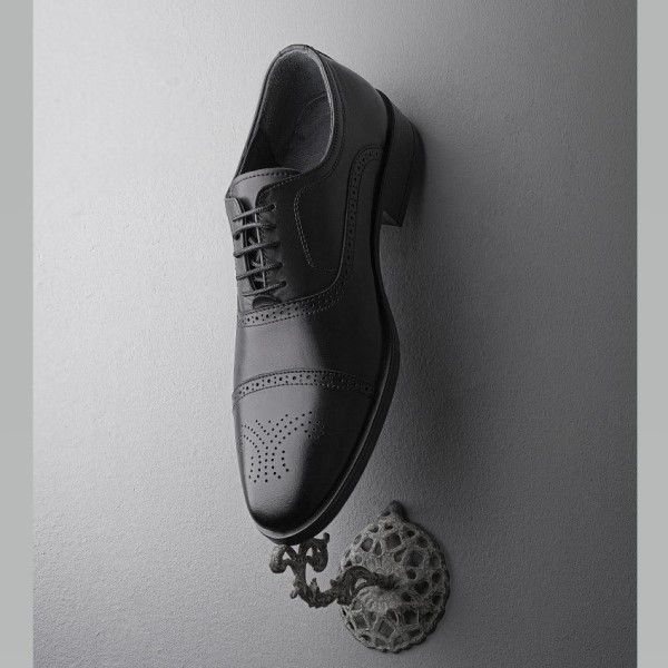Men's classic shoes code Hm 228