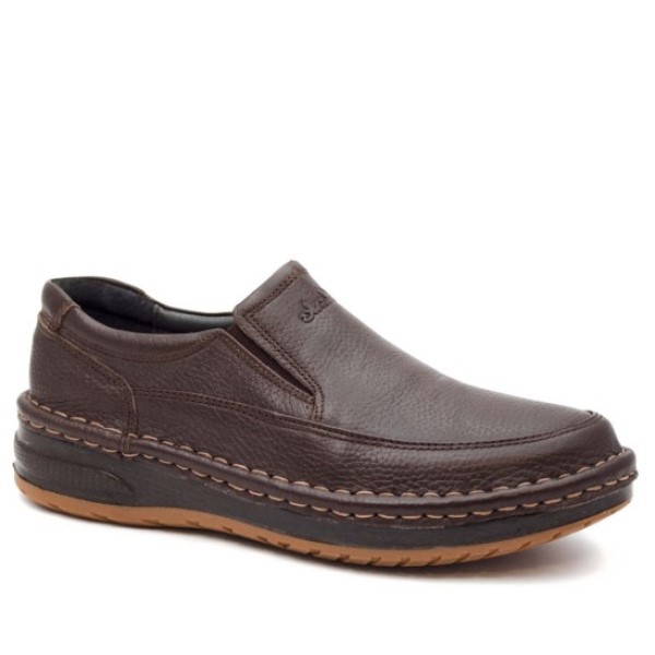 Men's everyday genuine leather shoes code Pm 777