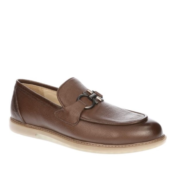 Hm 100 cowhide dress shoes SST shoes