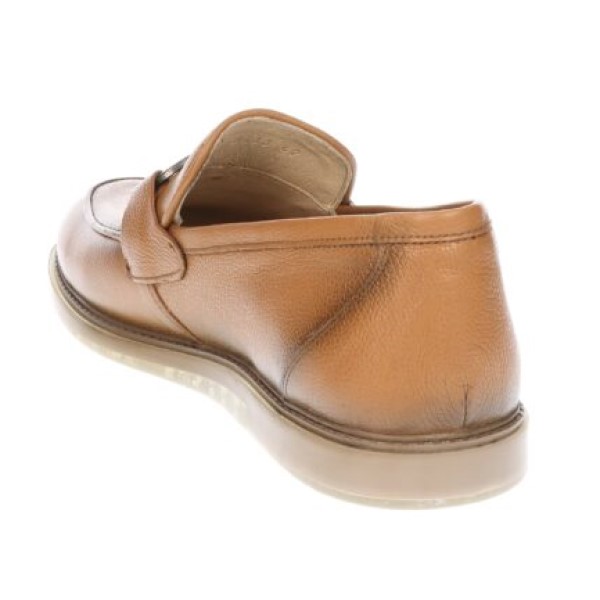 Hm 100 cowhide dress shoes