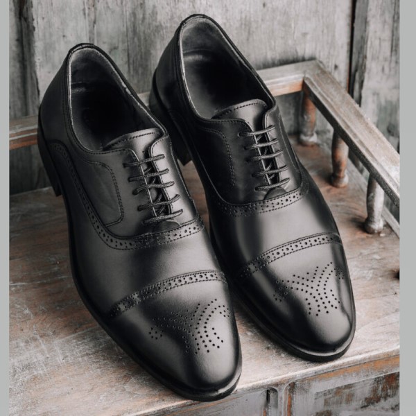 Men's classic shoes code Hm 228