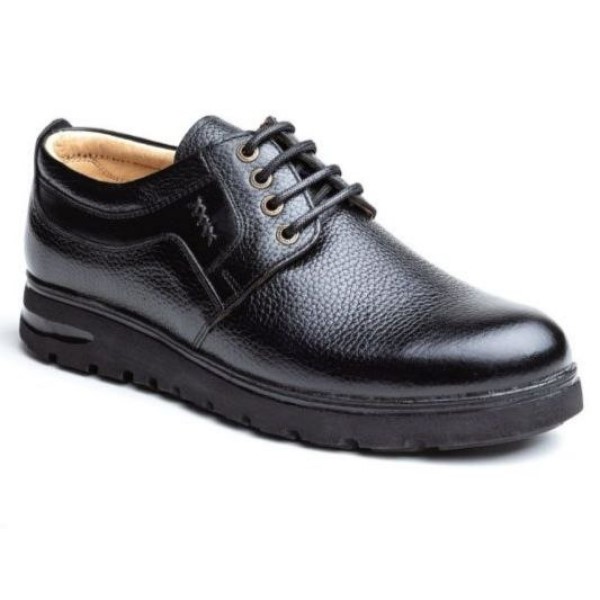 Men's natural everyday shoes code Am 902