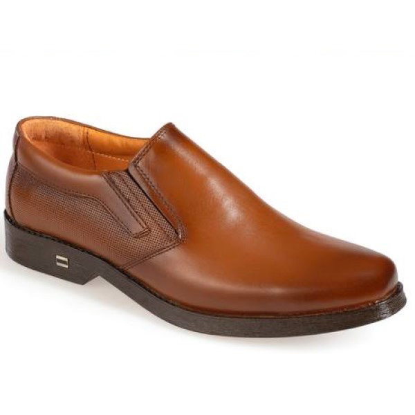 Official original leather shoes code Am 108 SST shoes
