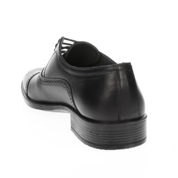 Men's classic shoes code Hm 228