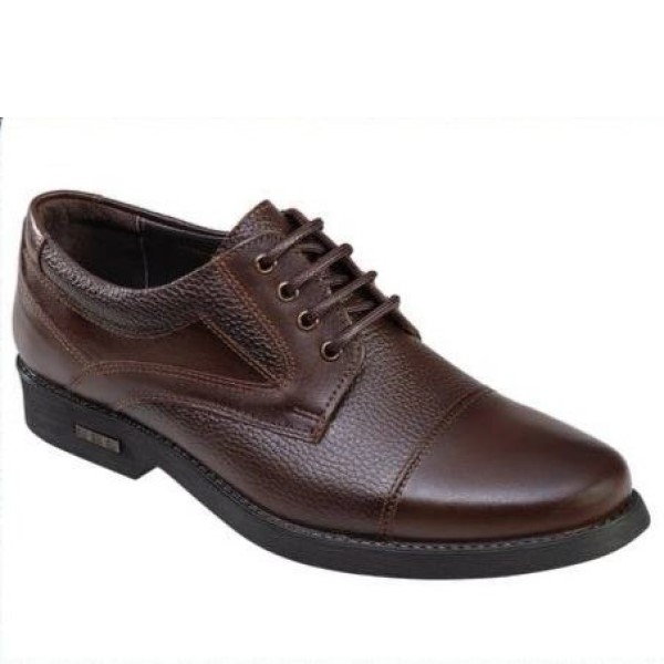 Classic men's original leather shoes code Am 105 SST shoes