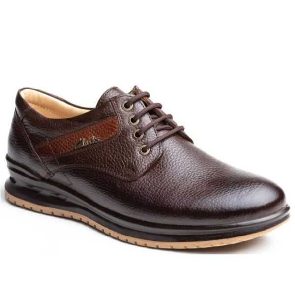 Casual men's comfortable shoes code 340 Am