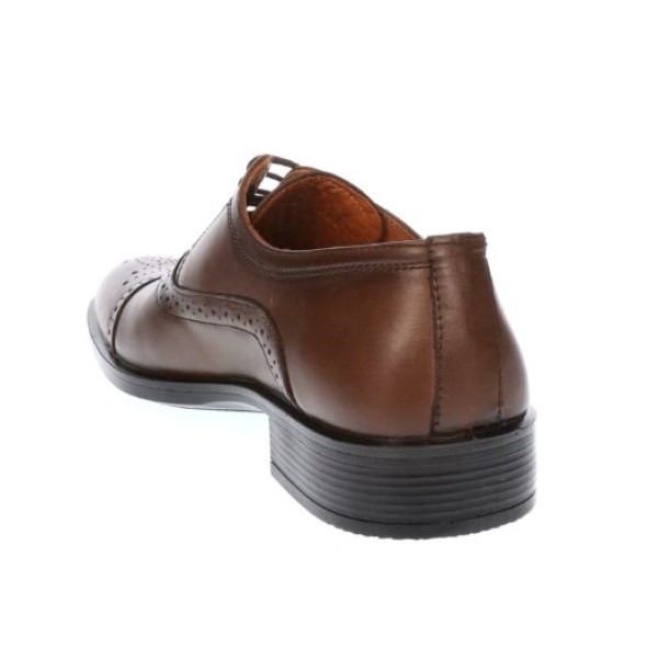 Men's classic shoes code Hm 228