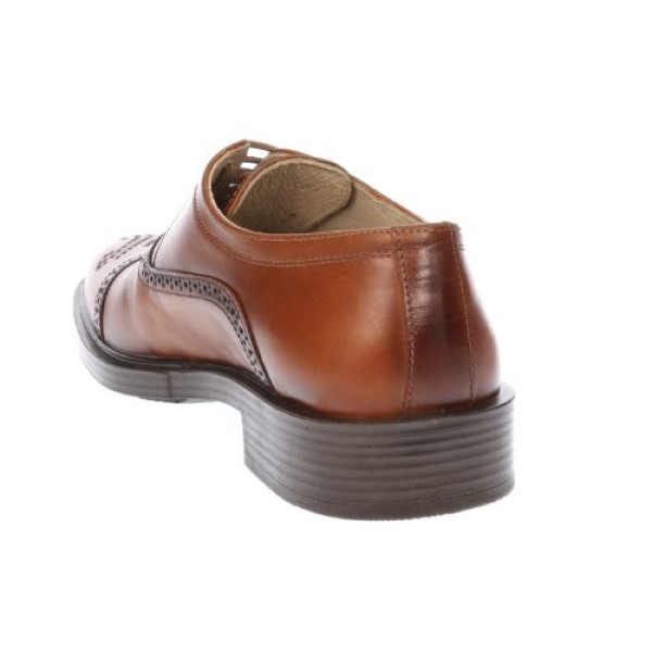 Men's classic shoes code Hm 228
