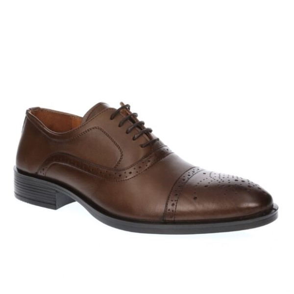 Men's classic shoes code Hm 228